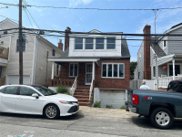 79 Malone Avenue, E Atlantic Beach image