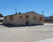1262 6th Street, Coachella image