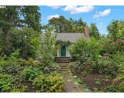 640 SOUTH SHORE BLVD, Lake Oswego image