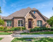 2105 Ironside  Drive, Lewisville image