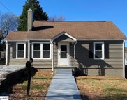206 Sunshine Avenue, Greenville image