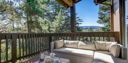 3374 Brittan AVE 13, San Carlos