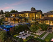 1851 Bel Air Road, Los Angeles image