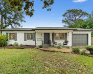 62 Fawn Lane, Shalimar image