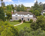 1120 Sierra Madre Boulevard, San Marino image