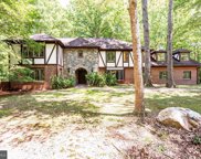 10617 Timberidge Rd, Fairfax Station image