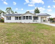 1436 Karlaney Avenue, Cayce image