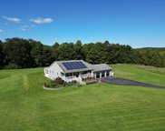 13 Corral Drive, Milton image