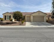 2084 Clearwater Lake Drive, Henderson image
