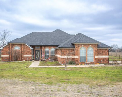 8716 S Water Tower  Road, Fort Worth
