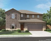 238 Shelton Pass, Cibolo image