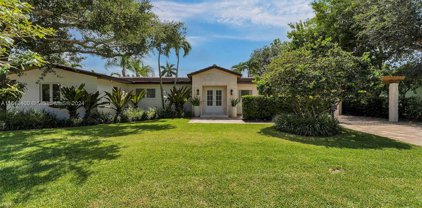 15790 Sw 88th Ave, Palmetto Bay