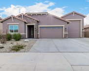24831 N 175th Drive, Surprise image