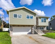 7801 Woodridge Drive, Woodridge image