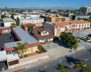315 W Manchester Blvd, Inglewood image
