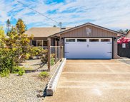 642 Wedgewood  Cres, Parksville image