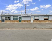 930 Corbett St, Carson City image