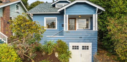 5806 4th Avenue NW, Seattle