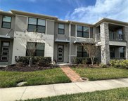 2698 Chantilly Avenue, Kissimmee image