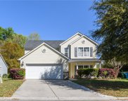 8 Waccamaw Way, Beaufort image