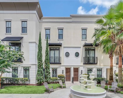 646 Mariposa Street, Orlando