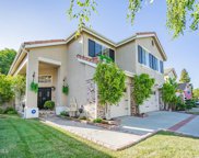 649 Hennessy Avenue, Simi Valley image
