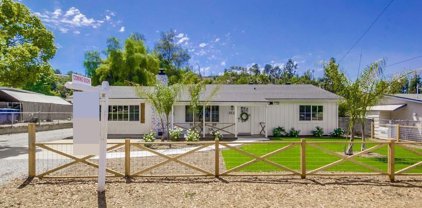 9624 Marilla Drive, Lakeside