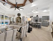 18090 Via Bellamare Ln, Miromar Lakes image