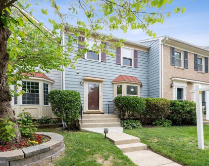 6115 Old Brentford Ct Unit ##173, Alexandria