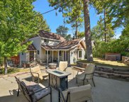 667 Talmadge Road, Big Bear Lake image