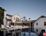 141 N Bentley Avenue, Los Angeles image