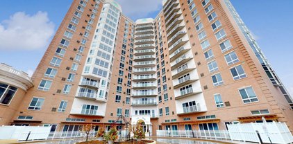6600 Lyndale Avenue S Unit #705, Richfield