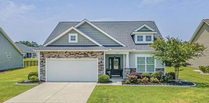1008 Glenlevit Ln., Conway