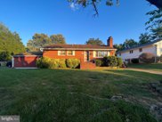4101 Dakota Ct, Alexandria image