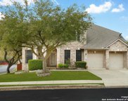 3900 Arroyo Dorado, Schertz image
