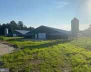 8002 Green Lewis Rd, Willards, MD image