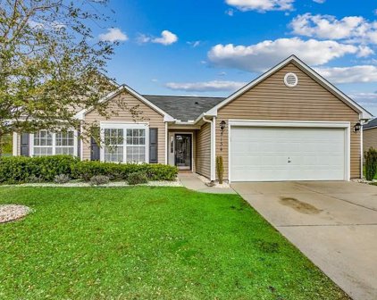 5134 Weatherwood Dr., North Myrtle Beach