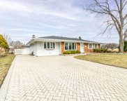 105 Grand Central Lane, Schaumburg image