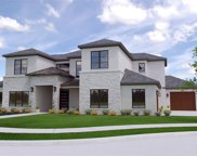4341 Bellecour  Trail, Fort Worth image