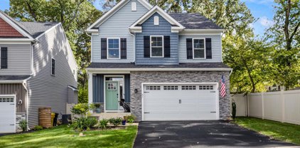 31 Chrisba Rd, Severna Park