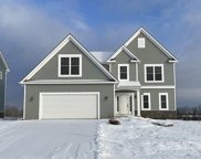 146 Hidden View, Henrietta-263200 image