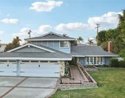 393 Etna Cir, Brea image