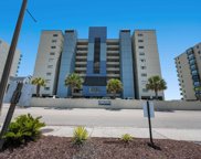 4619 S Ocean Blvd. Unit 501, North Myrtle Beach image