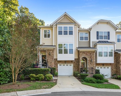 6228 Braidwood, Raleigh