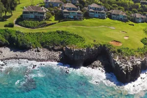 Golf Properties