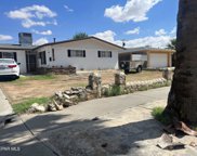 9817 Album Avenue, El Paso image