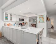 5240 Seascape  Way Unit 201, Stuart image