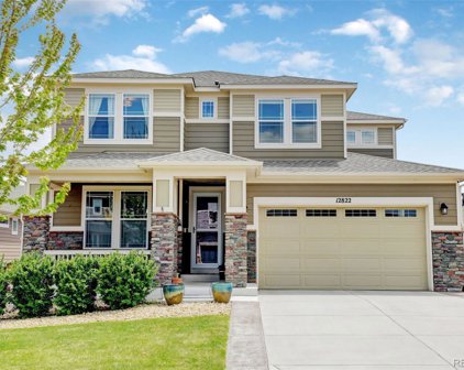 12822 W 74th Drive, Arvada