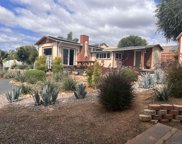 234 Enander Way, Fallbrook image