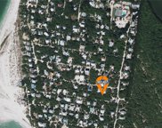 4450 Oyster Shell  Drive, Captiva image